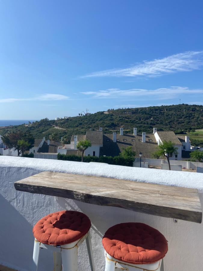 Alcaidesa Golf And Beach Resort Εξωτερικό φωτογραφία