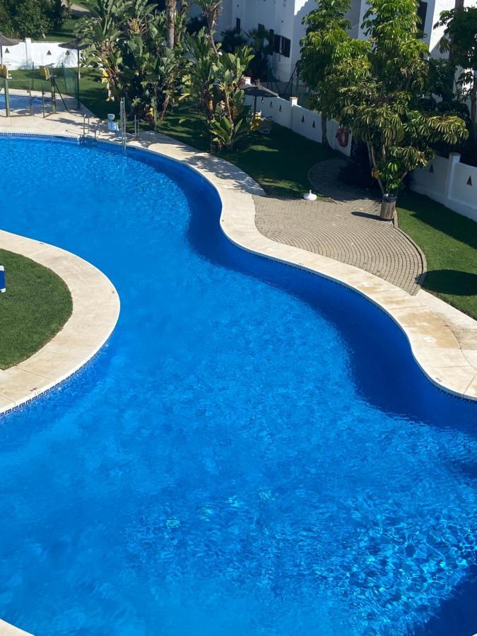 Alcaidesa Golf And Beach Resort Εξωτερικό φωτογραφία