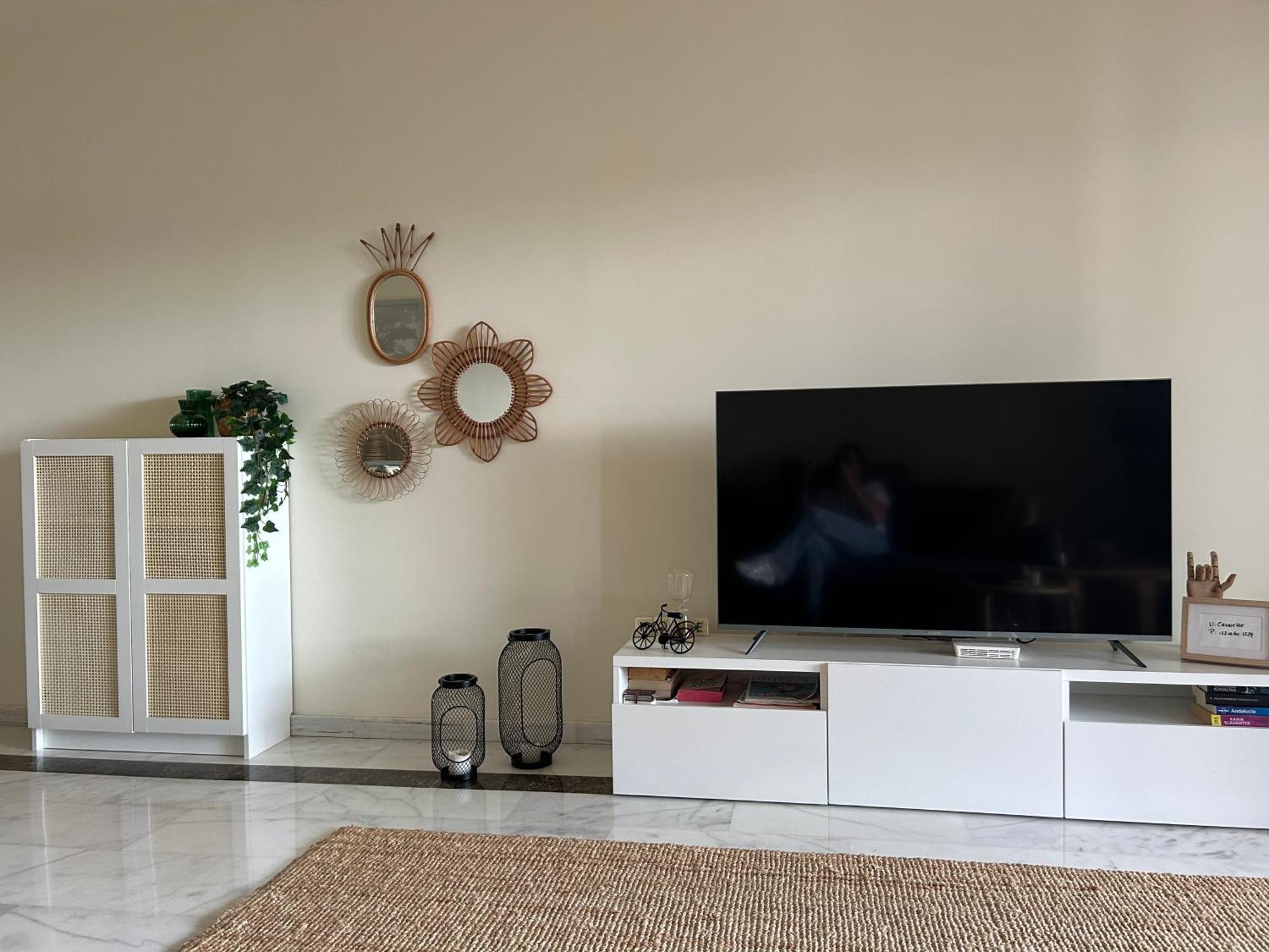 Alcaidesa Golf And Beach Resort Εξωτερικό φωτογραφία