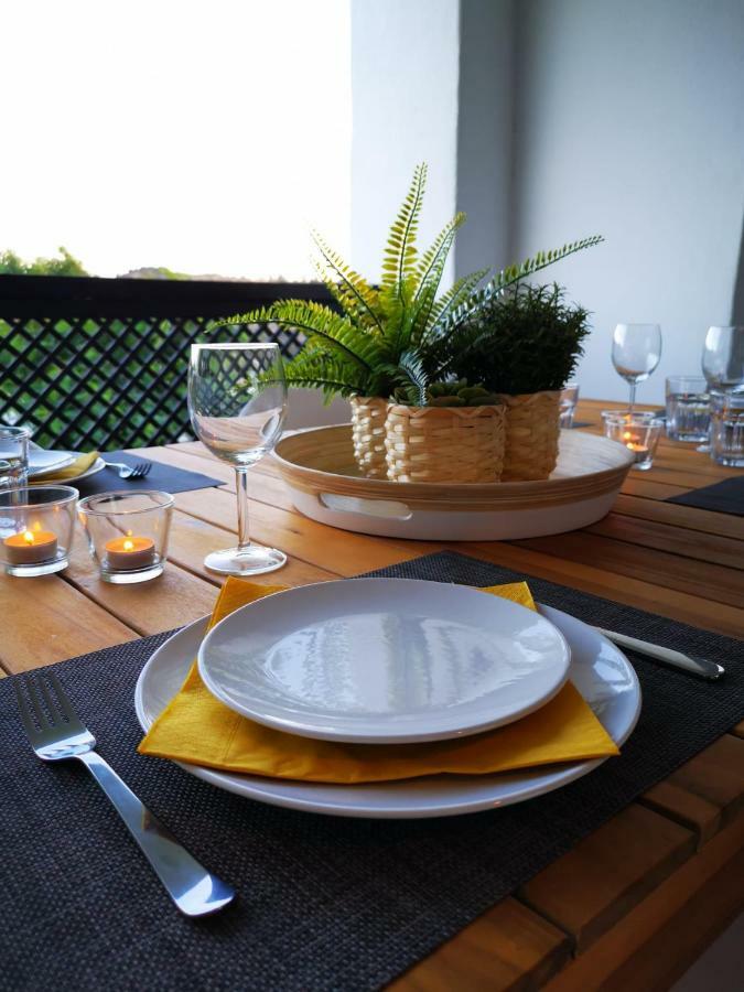 Alcaidesa Golf And Beach Resort Εξωτερικό φωτογραφία
